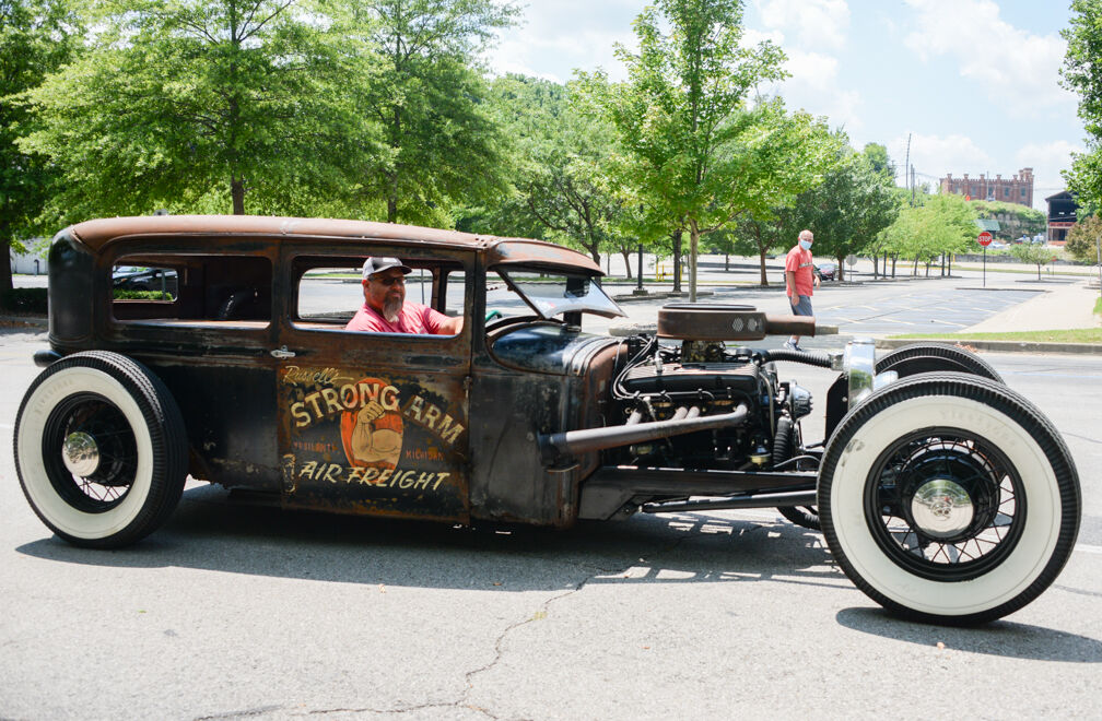 072120_KYBackRoadsCruisin_hb_web-5.jpg